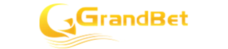 Jewson Standard Logo